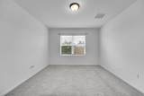 433 Eyerly Avenue - Photo 15
