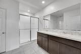 433 Eyerly Avenue - Photo 16