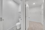 433 Eyerly Avenue - Photo 17