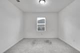433 Eyerly Avenue - Photo 19