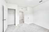 433 Eyerly Avenue - Photo 20