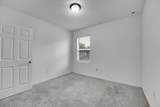 433 Eyerly Avenue - Photo 21