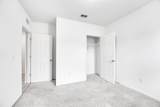 433 Eyerly Avenue - Photo 22