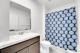 433 Eyerly Avenue - Photo 23