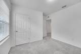 433 Eyerly Avenue - Photo 25