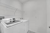 433 Eyerly Avenue - Photo 26