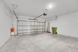 433 Eyerly Avenue - Photo 27