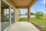 433 Eyerly Avenue - Photo 28