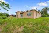 433 Eyerly Avenue - Photo 29