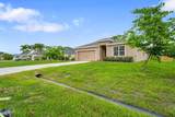 433 Eyerly Avenue - Photo 3