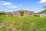 433 Eyerly Avenue - Photo 30