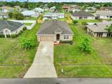 433 Eyerly Avenue - Photo 32