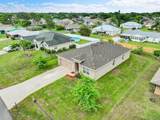 433 Eyerly Avenue - Photo 33