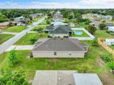 433 Eyerly Avenue - Photo 34
