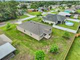 433 Eyerly Avenue - Photo 35