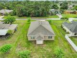 433 Eyerly Avenue - Photo 36