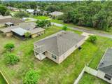 433 Eyerly Avenue - Photo 37