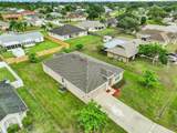 433 Eyerly Avenue - Photo 38