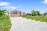 433 Eyerly Avenue - Photo 4