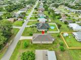 433 Eyerly Avenue - Photo 40