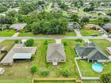 433 Eyerly Avenue - Photo 41