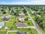 433 Eyerly Avenue - Photo 42