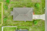 433 Eyerly Avenue - Photo 43