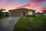 433 Eyerly Avenue - Photo 44