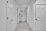 433 Eyerly Avenue - Photo 5
