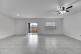 433 Eyerly Avenue - Photo 6