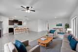 433 Eyerly Avenue - Photo 7