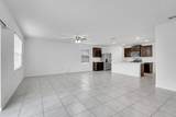 433 Eyerly Avenue - Photo 8