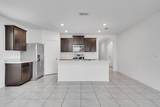 433 Eyerly Avenue - Photo 9