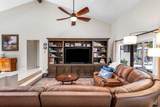 2626 42nd Street - Photo 14