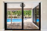 2626 42nd Street - Photo 15