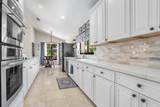 2626 42nd Street - Photo 21