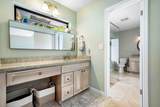 2626 42nd Street - Photo 30