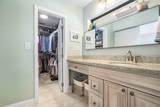 2626 42nd Street - Photo 31