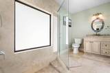 2626 42nd Street - Photo 32