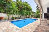 2626 42nd Street - Photo 38
