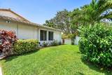 2626 42nd Street - Photo 42