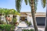 2626 42nd Street - Photo 6