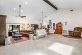 2626 42nd Street - Photo 8