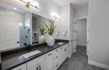 10200 Highpointe Drive - Photo 15