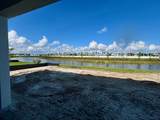 10200 Highpointe Drive - Photo 4