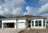 10200 Highpointe Drive - Photo 5