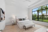 13621 Le Christine Drive - Photo 28