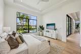 13621 Le Christine Drive - Photo 31