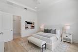 13621 Le Christine Drive - Photo 32