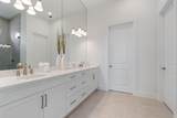 13621 Le Christine Drive - Photo 34